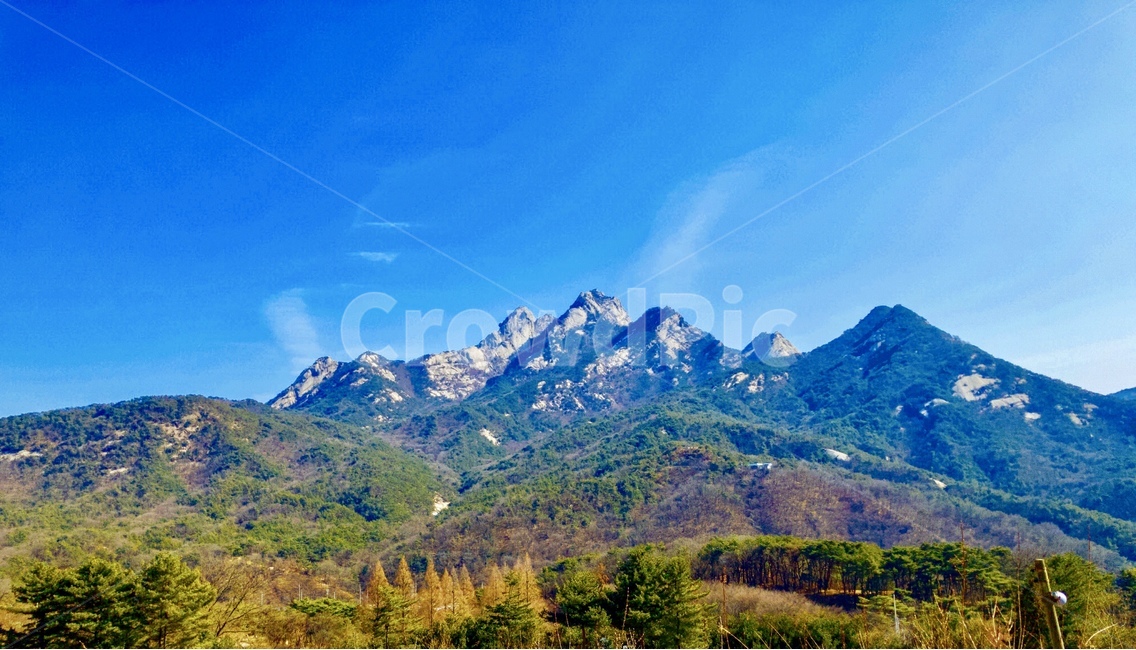 산,등산,북한산,자연,풍경,서울,자연,풍경,nature,landscape,mountain,mountain range,산맥,outdoors,옥외,peak,피크