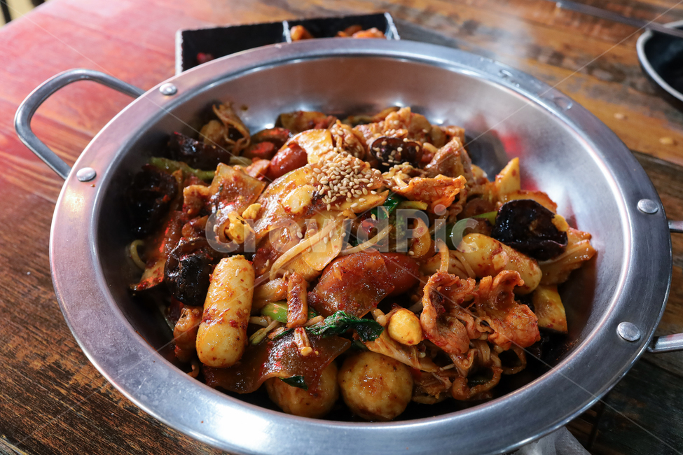 음식,요리,식사,중국음식,마라샹궈