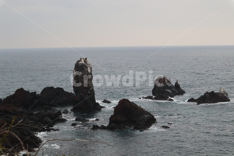 제주도,봄,섭지코지,nature,바다,sea,곶,promontory,자연,water,물,ocean,대양,outdoors,옥외,자연,풍경,nature,landscape