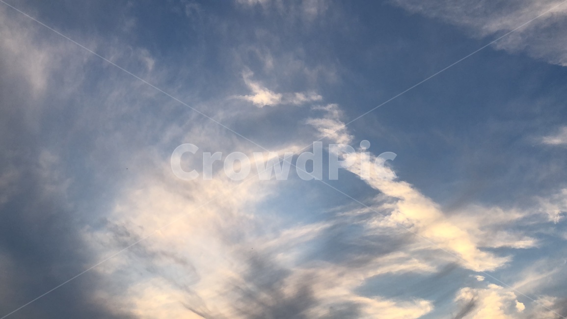 하늘,구름,맑음,해질녘,햇빛,자연,풍경,nature,landscape,outdoors,옥외,weather,날씨