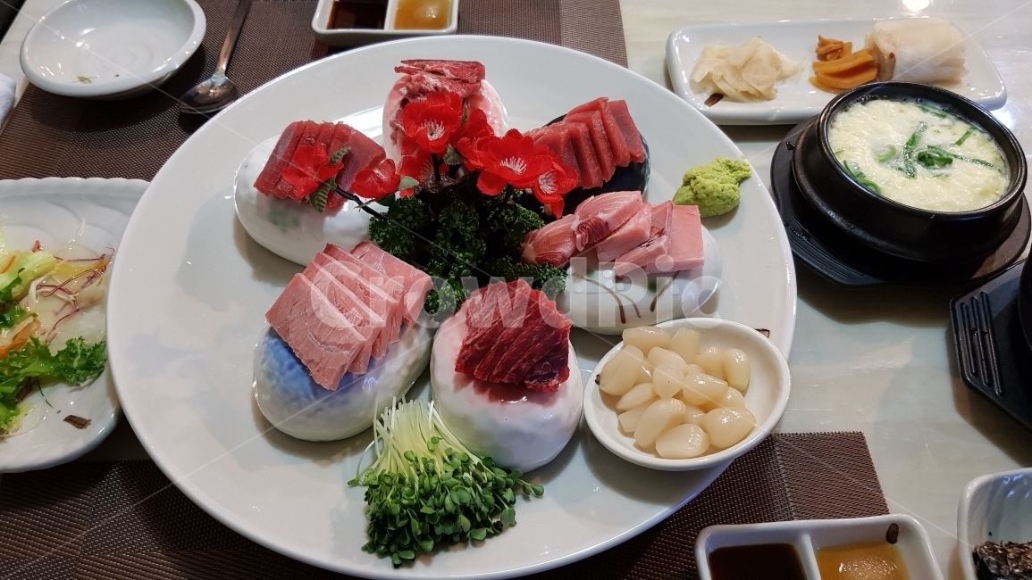 회,음식,맛집,참치,사시미,음식,식재료,요리,food,cook,meal,dishes,food reserves,수산물,해산물,fishery products,seafood,일식,일본음식,일본요리,Japanese food,Japanese dishes,Japanese meal,Japanese cook