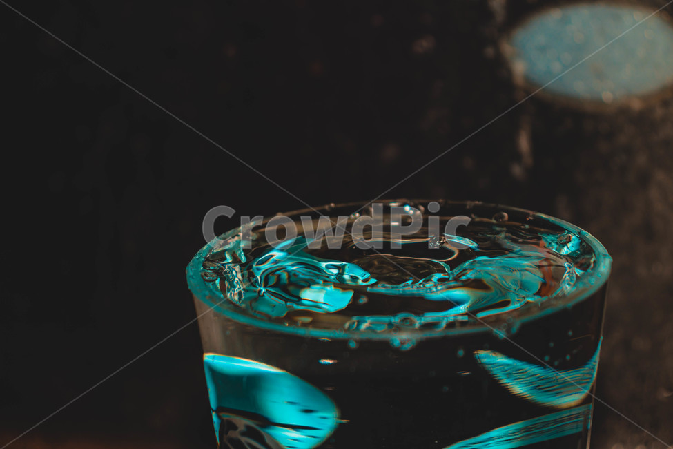 물,파동,물방울,순간,느낌,감성,water,wave,감성,sensible,feeling