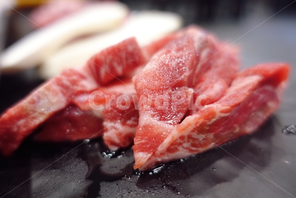 소고기,구이,음식점,고기,음식,food,음식,식재료,요리,food,cook,meal,dishes,food reserves,육류,고기,meat
