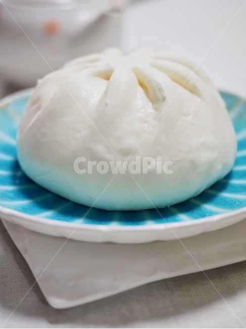 만두,고기만두,한국음식,식품,배경,음식문화,웰빙,문화,아시아,아시아음식,접시,전통,음식,요리,찐빵