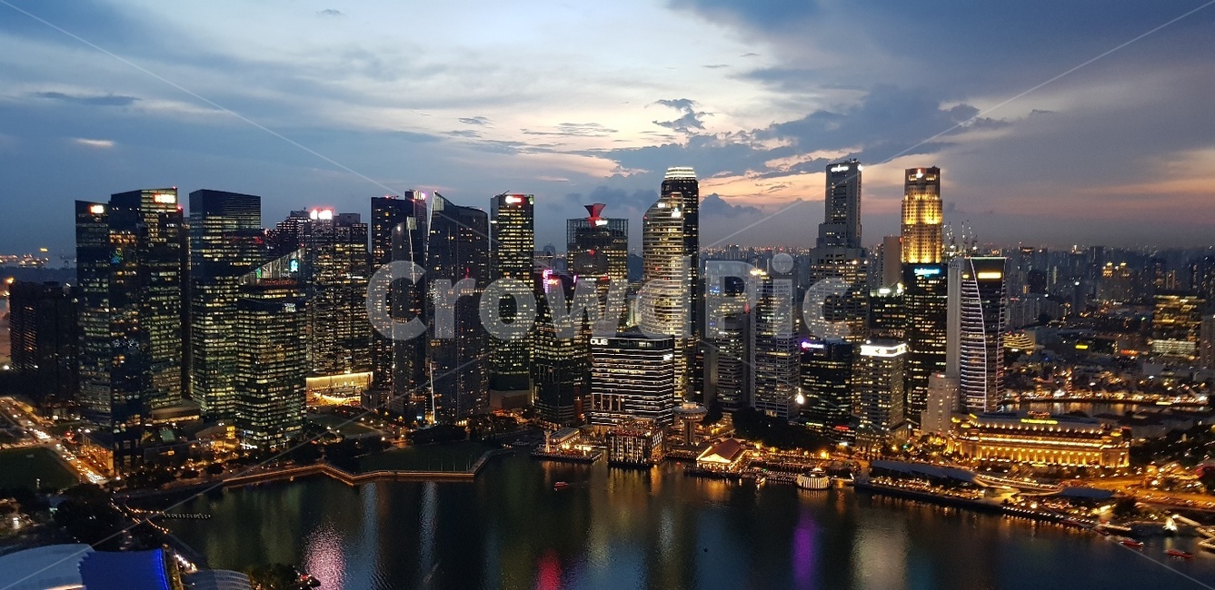 싱가포르,야경,도시,빌딩,해질녘,빌딩숲,도시뷰,nightview,singapore,야경,밤,풍경,nightscape,night,landscape,도시,city,해외,외국,세계,foreign,oversea,world,세계도시풍경,해외도시풍경,외국도시풍경,world cityscape,town,urban,어반,시티,building,건물,metropolis,중심지