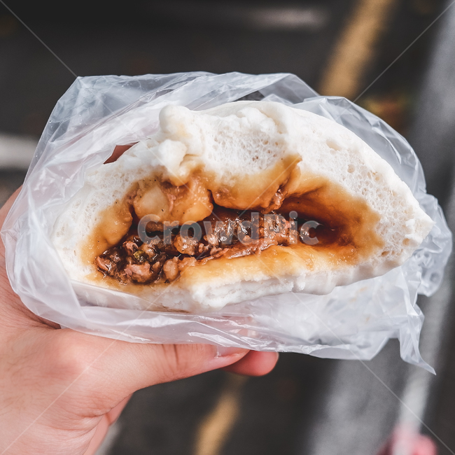 food,음식,streetfood,길거리음식,만두,바오쯔,baozi,음식,식재료,요리,food,cook,meal,dishes,food reserves