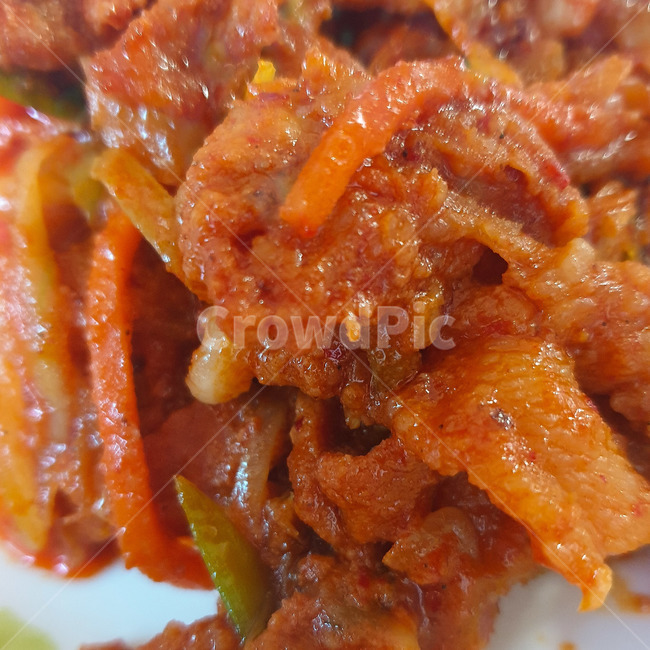 음식,식사,요리,food,빨간맛