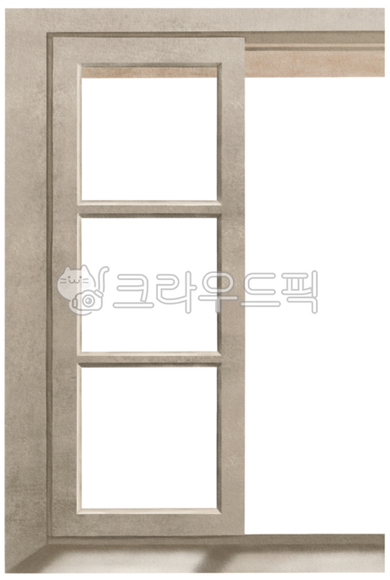 창문,나무창틀,창,window,창틀