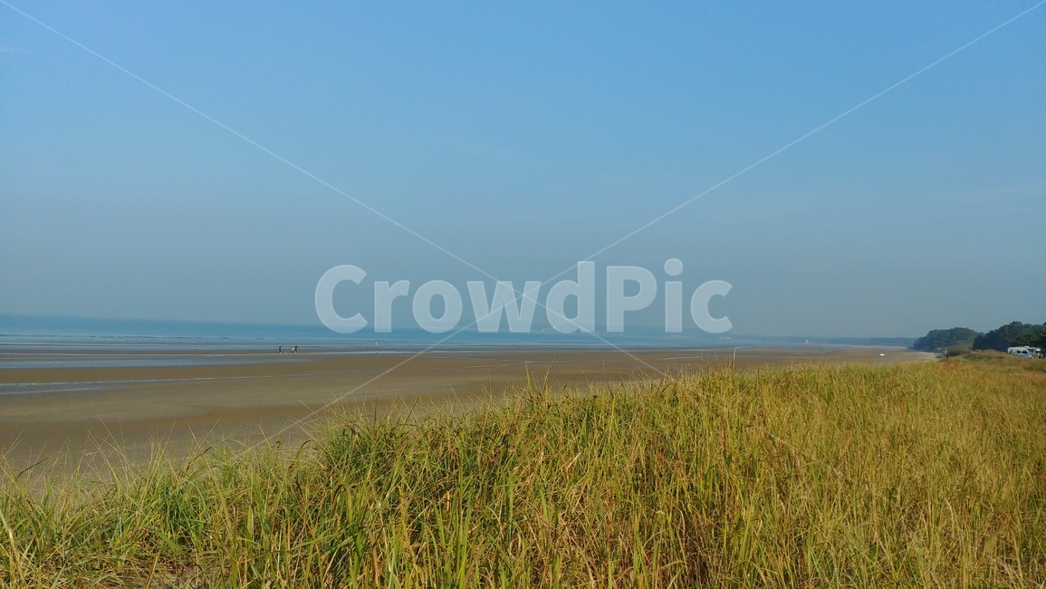 nature,자연,weather,날씨,outdoors,옥외,sky,하늘,bluesky,푸른하늘,sea,바다,자연,풍경,nature,landscape,land,땅,grass,잔디,plant,식물