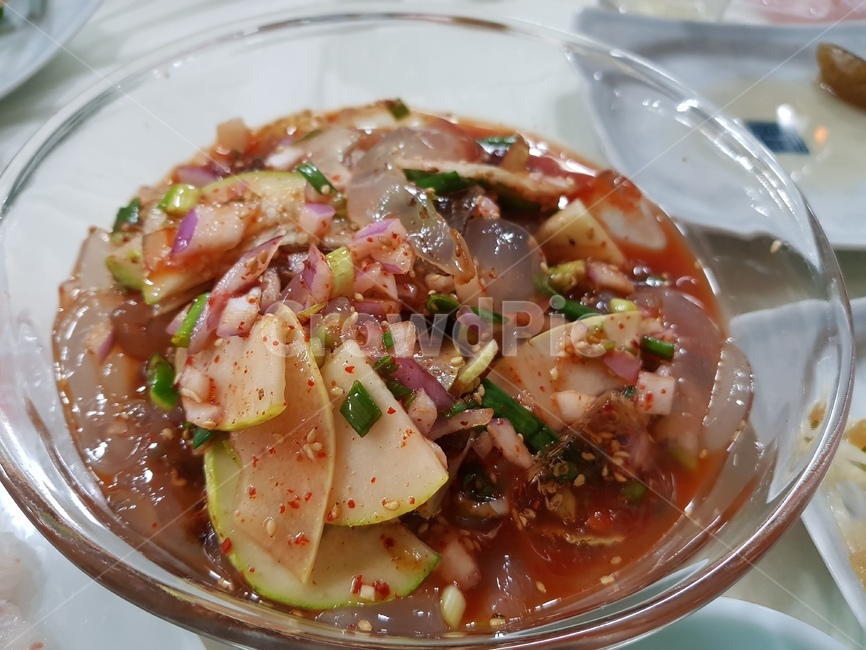 오이나물,오이소박이,food,음식,meal,식사,dish,요리,bowl,사발,음식,식재료,요리,food,cook,meal,dishes,food reserves,한식,한국음식,한국요리,korean food,korean dishes,korean meal,korean cook