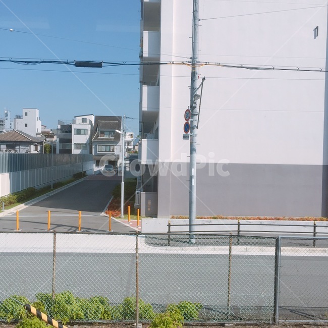 일본,japan,일본거리,일본집,일본기차,일본철도,오사카,도쿄,일본전차,철도