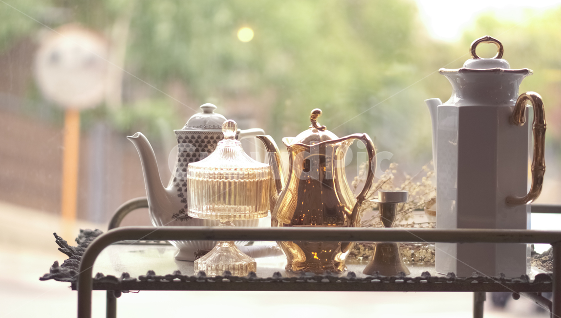 카페,차,여유,커피,휴식,커피,카페,coffee,cafe,감성,sensible,feeling,휴식,힐링,rest,relaxation,healing