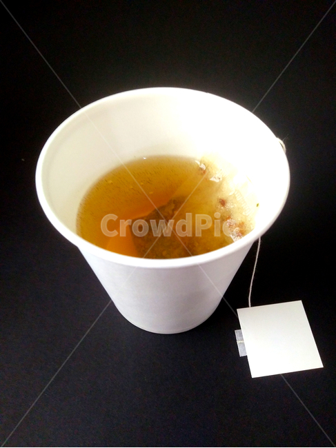 녹차,음료수,티백,종이컵,실,tea,greentea,health,drink,cup,paper,차,한잔,휴식,음료수,drink,beverage