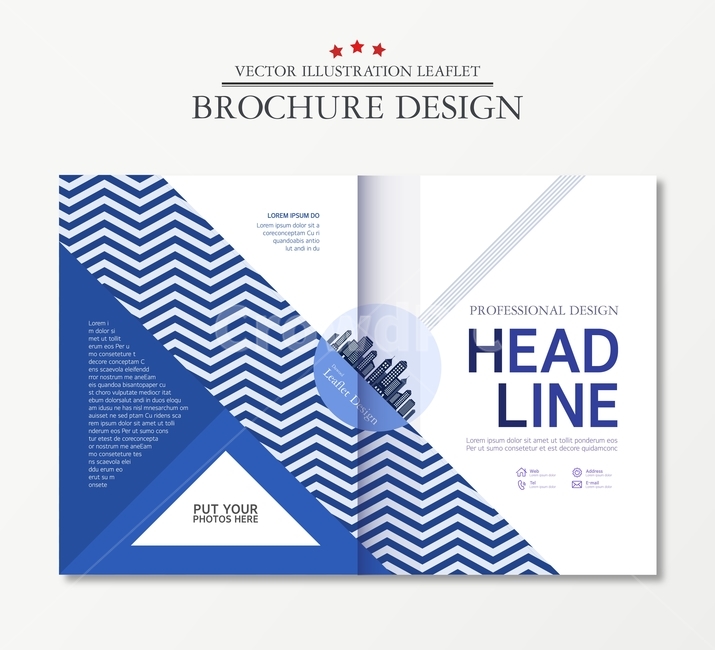 brochure,background,sign,leaflet,text box,Catalog