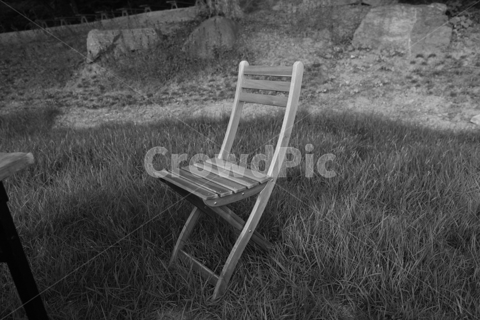 의자,자연,환경,감성,카페,흑백,모노톤,monochrome,black and white,사물,물건,오브젝트,thing,object,matter