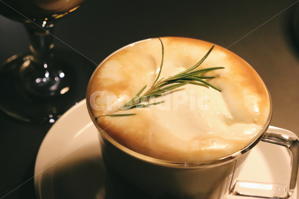 아인슈페너,커피,크림,카페,cafe,coffee,커피,카페,coffee,cafe