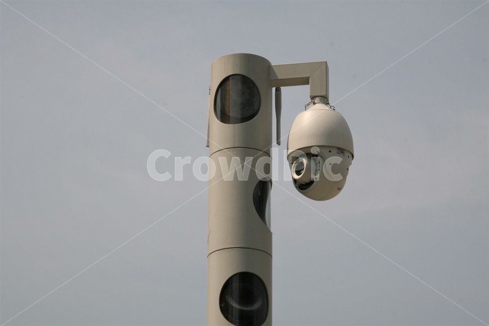 감시,카메라,cctv,보안,방범