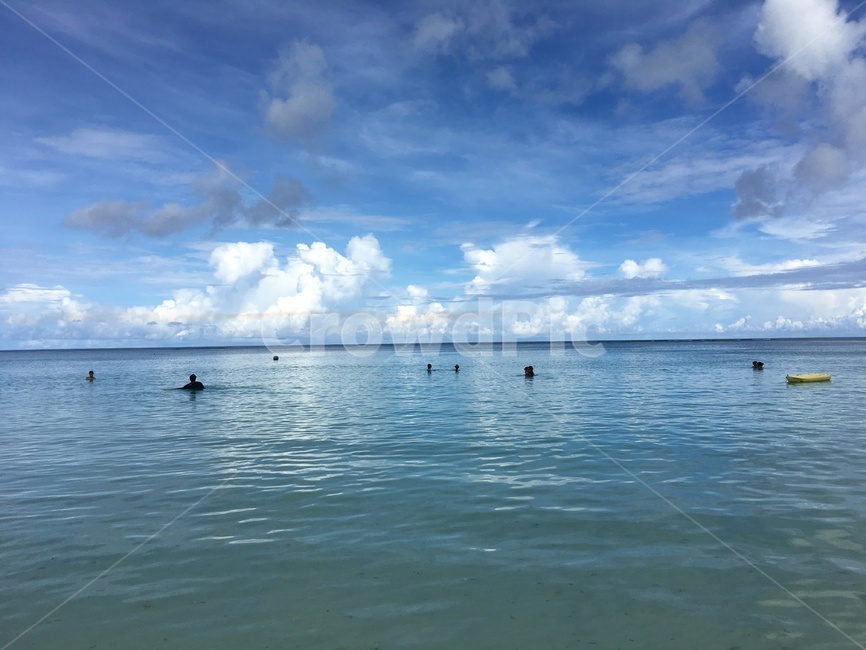 바다,해변,휴식,휴양,여행,여유,하늘,sky,sea,beach,cloud,vacation,relax,relaxation,break,rest,자연,풍경,nature,landscape,사람들,대중,군중,other people,crowd,outdoors,옥외,water,물