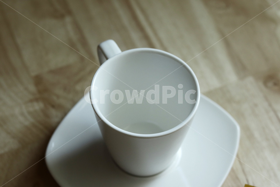커피잔,커피,생활용품,주방용품,그릇,도자기,라떼,컵