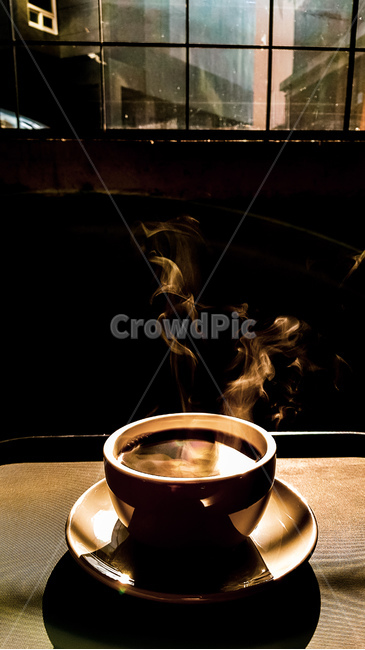 겨울,커피,카페,감성,햇살,빛,열정,행복,coffee,cafe