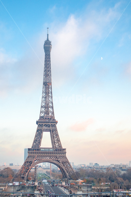 프랑스,파리,유럽,tower,building,하늘,구름,sky,노을,랜드마크,landmark,tourist attraction,해외,외국,세계,foreign,oversea,world,세계랜드마크,해외랜드마크,외국랜드마크,world landmark,world tourist attraction