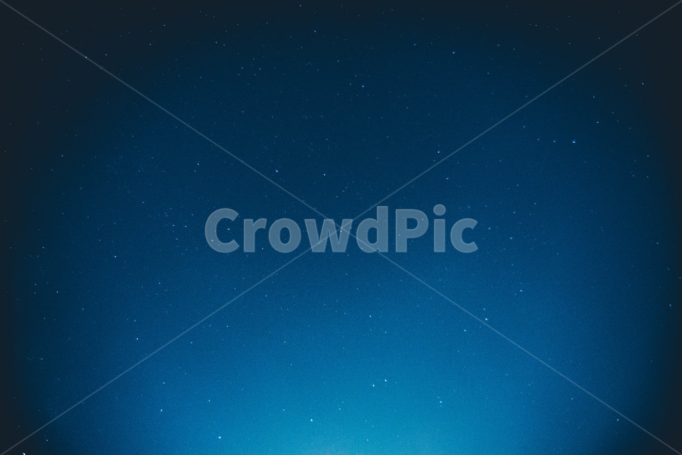 별,밤하늘,은하수,하늘,자연,맑음,여름,야경,밤,풍경,nightscape,night,landscape,nature,outdoors,옥외,universe,우주,astronomy,천문학,outer space,대기권 밖,starry sky,별이 빛나는 하늘