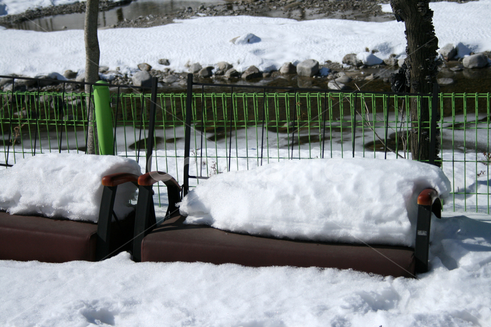 눈,겨울,의자,풍경,snow,winter,겨울,계절,winter,season,자연,풍경,nature,landscape