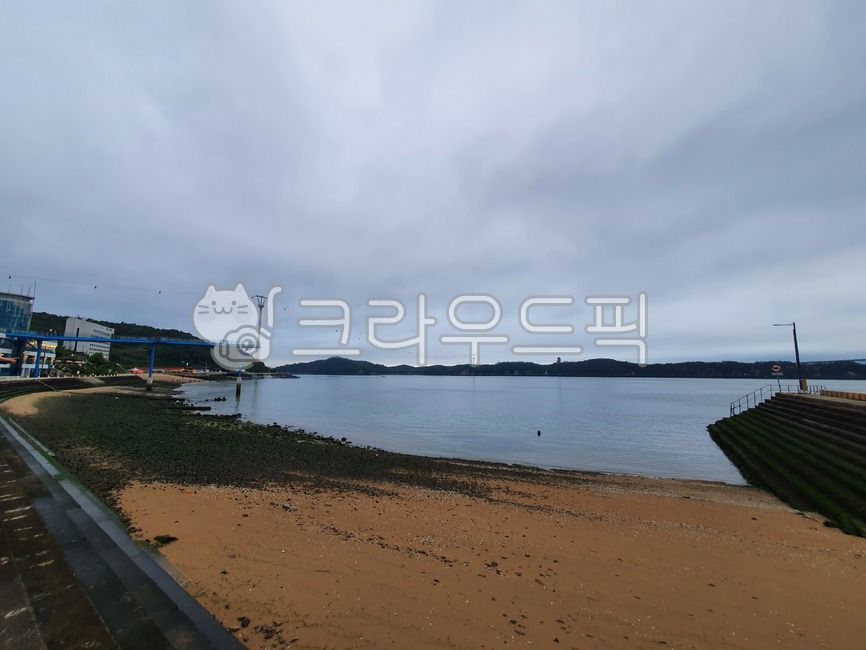 Mokpo Skywalk,Mokpo,skywalk,Mokpo Sea,Jeollanamdo,Mokpo Bridge