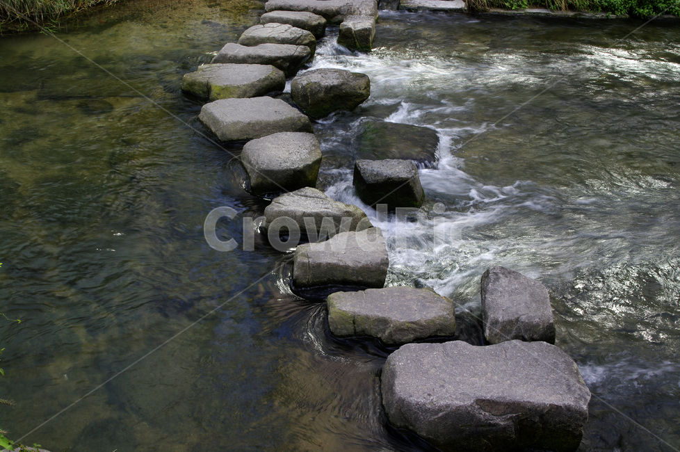 징검다리,냇물,물살,청계천,돌다리,자연,풍경,nature,landscape,water,물,outdoors,옥외