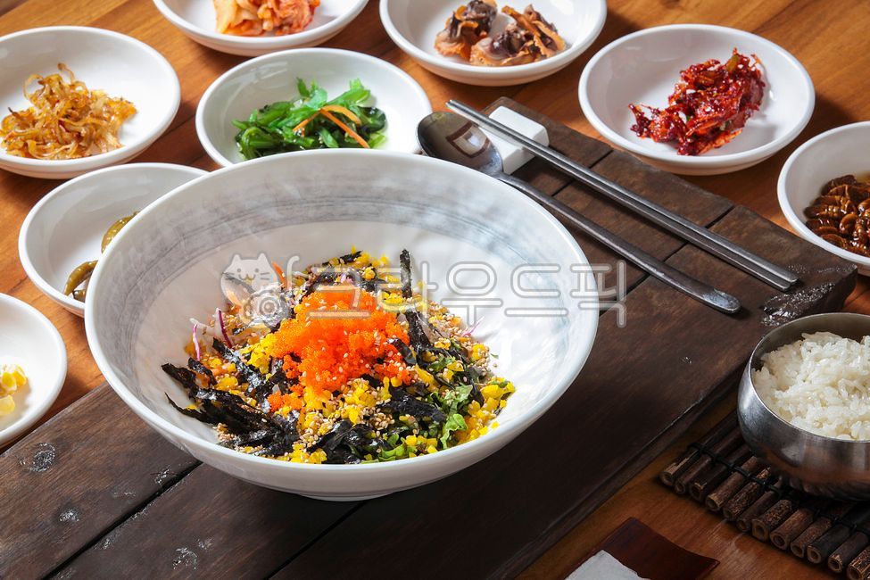 회덮밥,생선회덮밥,날치알,활어회,횟집,덮밥,자연산회,자연산회덮밥,세꼬시,세꼬시회덮밥,회덮밥회,생선,생선요리,요리,음식,한국음식,회,생선회,식사,물회,먹거리,별미,자연산활어회,활어회덮밥