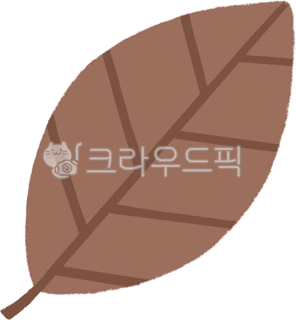 Fallen leaves,maple leaves,autumn,fallen leaves illustration,maple illustration,fall elements,fall illustration,fallen leaves drawing,maple drawing,fall drawing,brown fallen leaves,brown maple leaves,maple leaves,leaves,fallen leaves