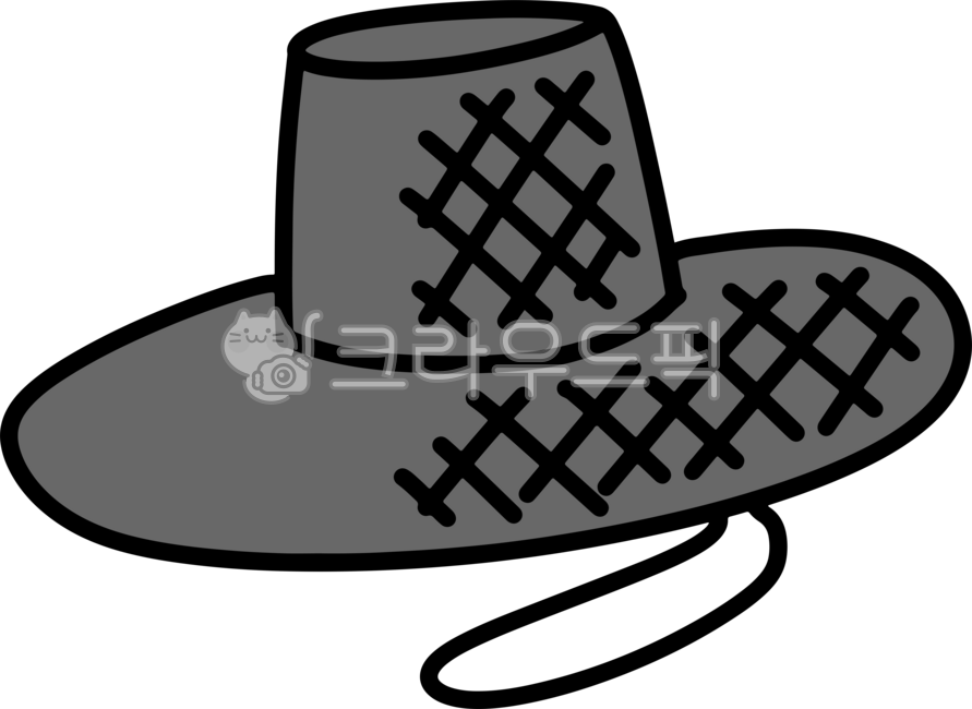 갓,갓일러스트,선비,일러스트,갓그림,양반갓,전통복장갓,조선,모자,전통,검은색,양반,쓰개,의복,문화,역사,남자,장식,망건,쓰다,흑색