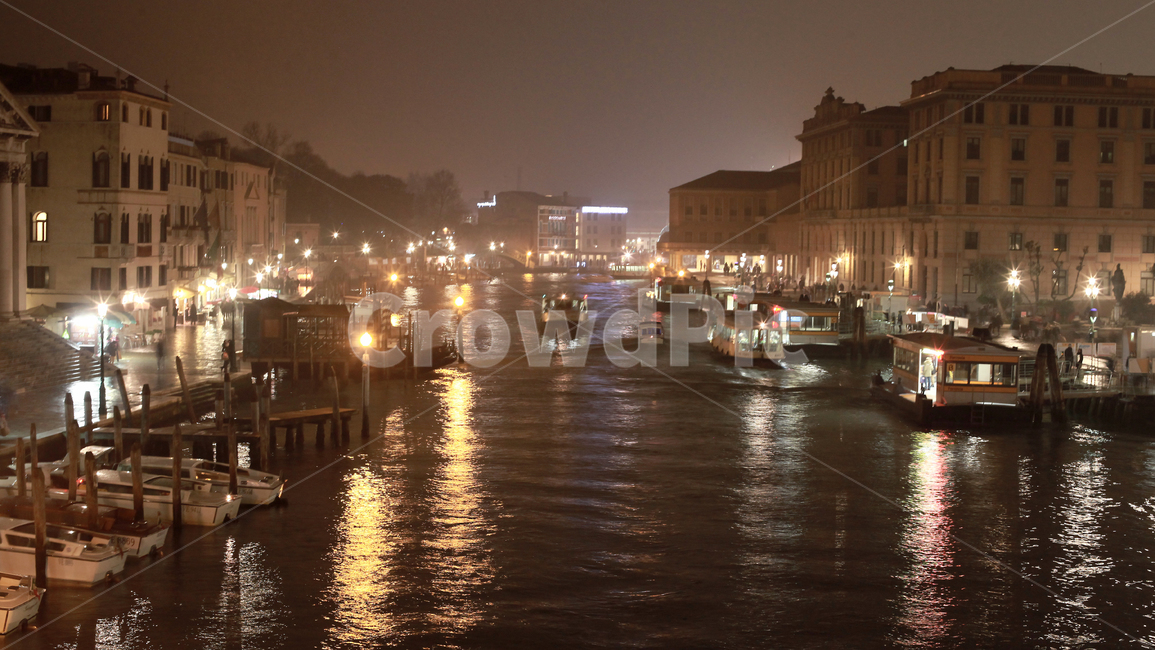이탈리아,베네치아,배,물,dock,port,독,워터프론트