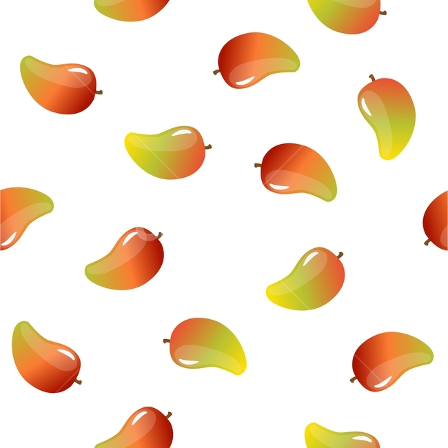 망고,그래픽,일러스트,패턴,fruit,열매,과일,달콤,푸드,식재료,배경,바탕,백그라운드,식용,그린,음식재료,요리재료,먹거리,일러스트레이션,graphic,illustration,background,food,pattern,노랑색,빨강색,열대과일,그래픽,일러스트레이션,graphic,illustration,텍스처,질감,패턴,texture,pattern
