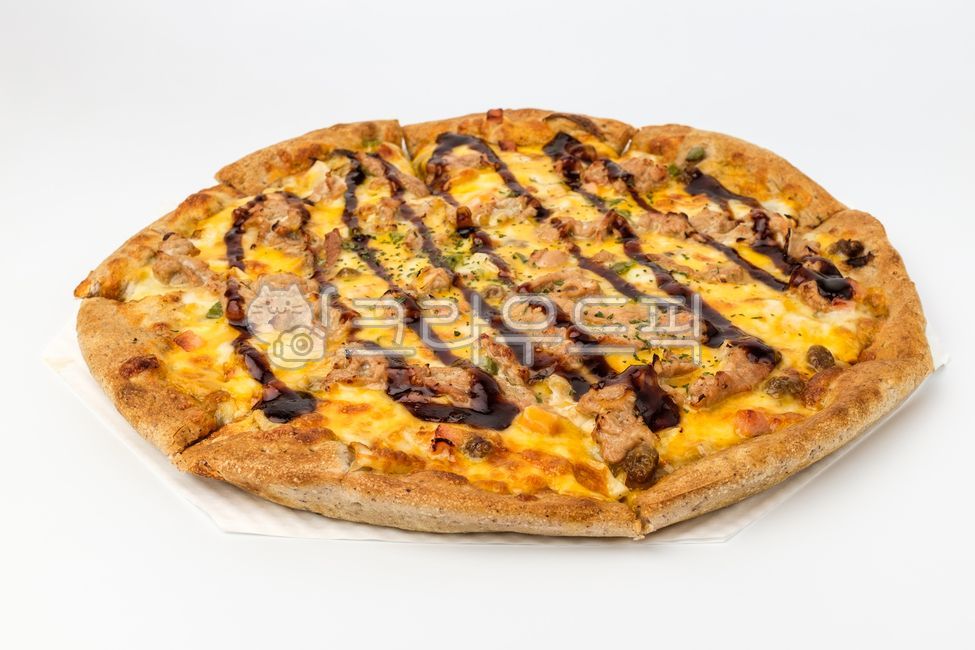 피자,불고기,불고기피자,빵,도우,치즈,고기,야채,채소,음식,식사,식품,재료,식재료,음식재료,소스,양념,파프리카,달콤한,짠,부드러운,음식,식재료,요리,food,cook,meal,dishes,food reserves