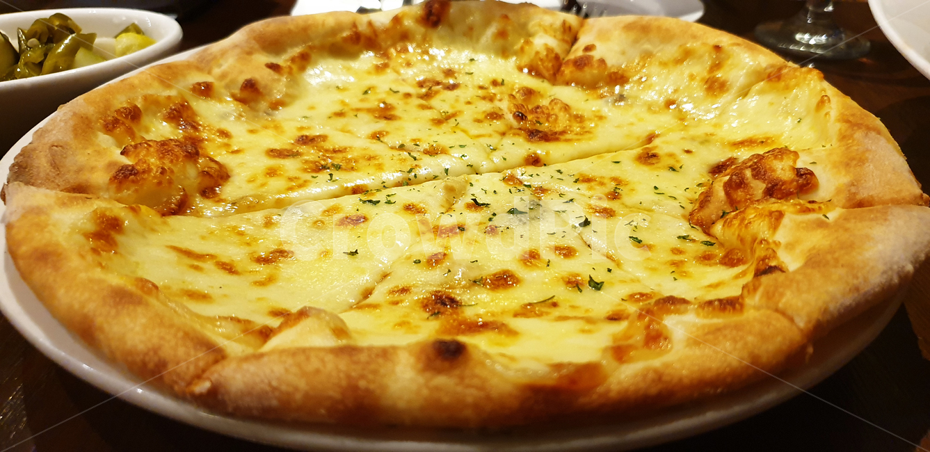 고르곤졸라,피자,pizza,고로곤졸라피자,치즈,gorgonzola,서양식,서양요리,westernfood,food,cook,양식