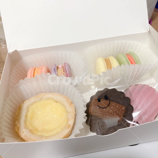 마카롱,꼬끄,홈베이킹,베이킹,음식,쿠키,마들렌,에그타르트,음식,식재료,요리,food,cook,meal,dishes,food reserves,디저트,간식,후식,dessert,snack