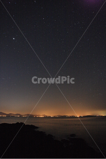 밤,별,밤하늘,하늘,야경,자연,풍경,nature,landscape,야경,밤,nightscape,night,outdoors,옥외