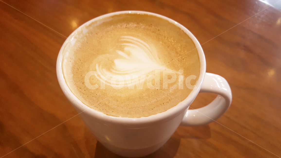 컵,라떼,커피컵,마실것,커피,라떼아트,카페,음료,카페인,우유거품,거품,cup,drink,beverage,coffeecup,latte,latteart,coffee,cafeteria,cafe,커피,카페,coffee,cafe