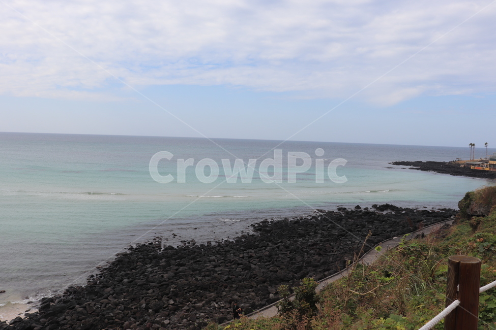 promontory,곶,nature,자연,outdoors,옥외,water,물,해안선,ocean,sea,바다