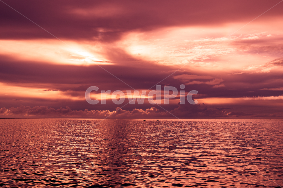 괌,석양,노을,바다,구름,자연,sunset,landscape,seascape,ocean,cloud,red,배경사진,배경이미지,nature,자연,풍경,nature,landscape,색깔,색상,색채,색감,color sense,color sensitivity,feeling of color,outdoors,옥외,dusk,황혼,일몰,sky,하늘,dawn,새벽,red sky,붉은 하늘