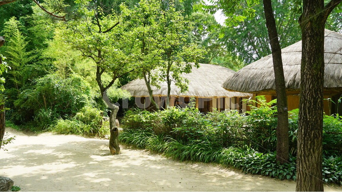 집,한국,민속촉,한국민속촌,풍경,시골,마을,풍경,landscape,country,rural,town,한국전통,한국문화,korean traditional,korean culture,건축물,건물외관,exterior,building,structure,architecture,construction