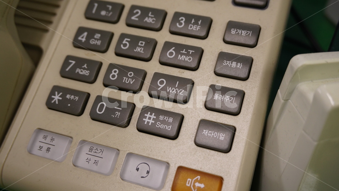 전화기,다이얼,레트로,전화,telephone,dial,retrostyle,memory,복고,retro,사물,물건,오브젝트,thing,object,matter