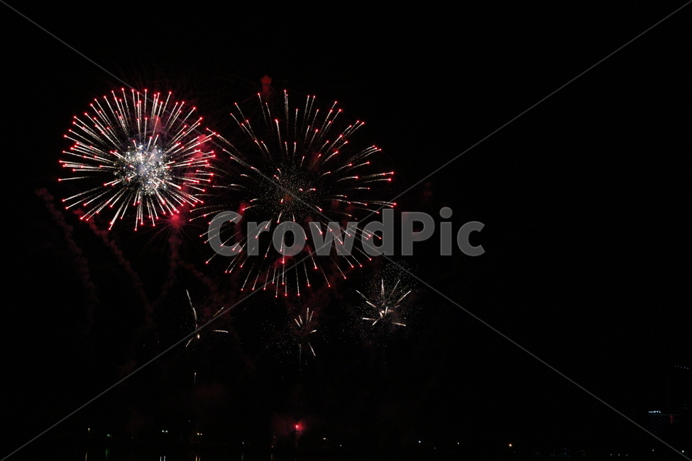 불꽃축제,불꽃놀이,축제,불꽃,야경,빛,밤,풍경,야경,밤,풍경,nightscape,night,landscape,축제,행사,festival,carnival,event,nature,자연,outdoors,옥외