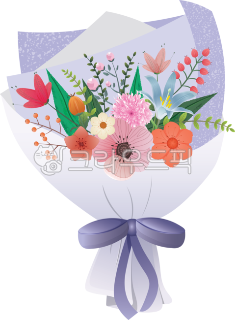 graduationseason,flowerbouquet,parentsday,source,spring,spring flowers,thanks,graduation,graduate,drawing,entrance,decoration,floral,thankyou,floraldesign,Bouquet Topper,entrance ceremony,ribbon,bouquet,Mothers Day,flowerbouquetdesign,Dakku,Admission seas