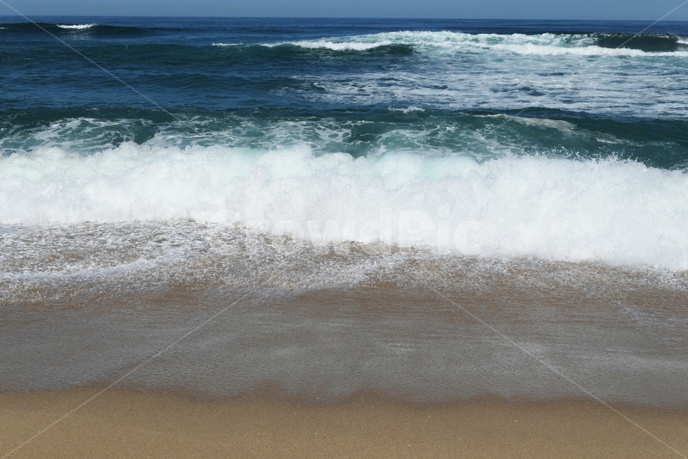 ocean,대양,water,물,nature,자연,sea,바다,outdoors,옥외,모래,sand,자연,풍경,nature,landscape,해변,바다,beach,sea