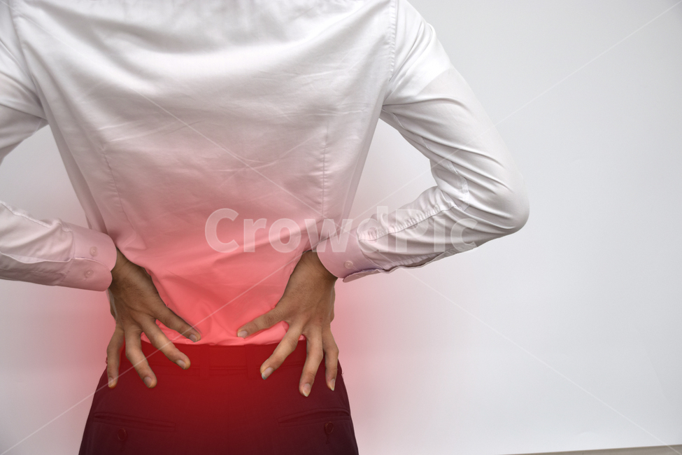 통증,질병,아픈,건강,직원,관리,케어,남자,남성,헬스,손,손가락,갑작스런,의료,발작,돌발,사람,인물,인간,human,person,신체일부,몸,body,남성,남자,man,male,의료,의학,병원,medical,hospital,clinic