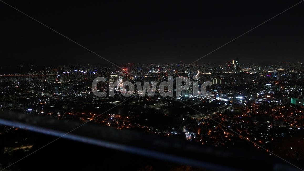 서울,남산,야경,건물,서울야경,야경,밤,풍경,nightscape,night,landscape,outdoors,옥외,경치,nature,자연,scenery,aerial view,조감도
