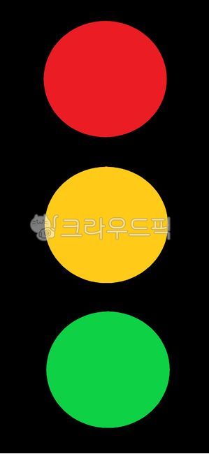 신호등,교통신호,횡단보도,초록불,빨간불,노란불,초록색,빨간색,황색신호등,빨간신호등,교차로,노랑색,교통표지판,녹색,도로교차로,교통수단,light,trafficlight