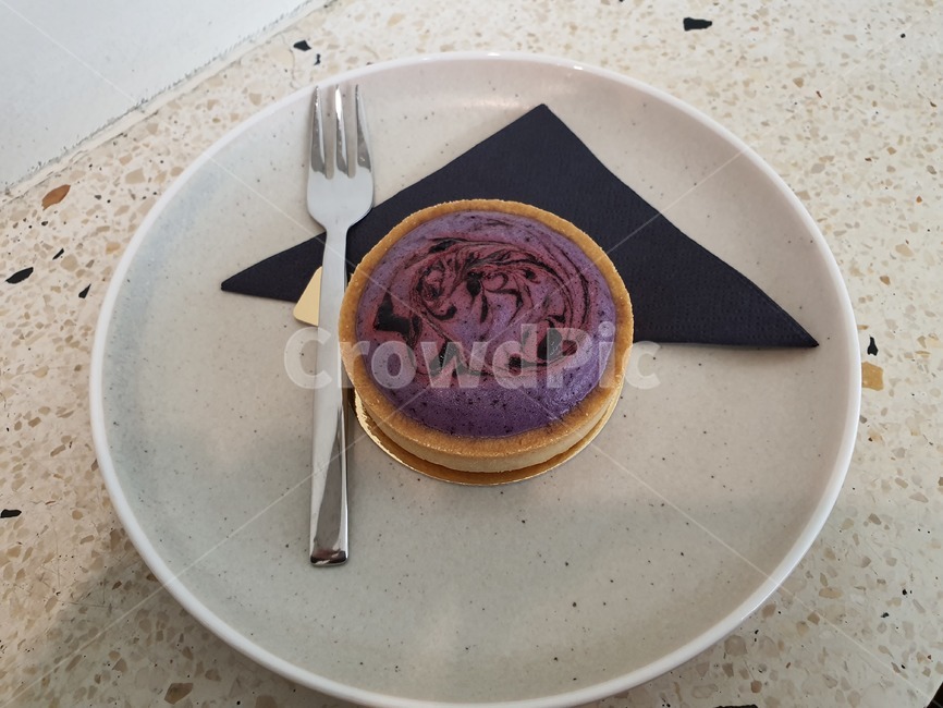 베를린,일상,맛집,디저트가게,유럽감성,디저트,간식,후식,dessert,snack